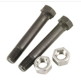 C.e. Smith 11031 Shackle Bolt 9/16 - 18 X 3-1/2/sold Each