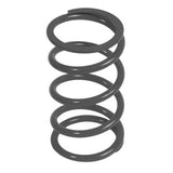 Slp Driven Clutch Spring 40-78