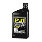 PJH 7-32 Silverfire Injector/premix 2t,1 Liter