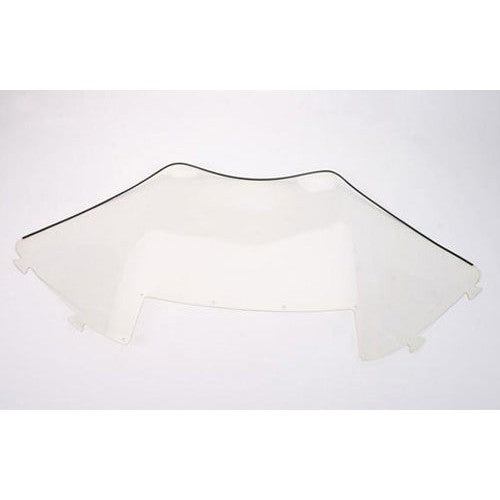 Koronis John Deere Windshield 450-711