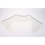 Koronis John Deere Windshield 450-711