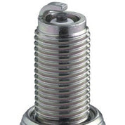 Set of 4 NGK Standard Spark Plugs for Suzuki LT-Z400 2005-2003 Engine 400cc