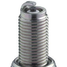 Set of 4 NGK Standard Spark Plugs for Suzuki LT-Z400 2005-2003 Engine 400cc