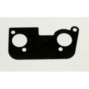 WSM Intake Gasket For Yamaha 9.9 Hp 4-Stroke 85-05 555-49