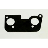 WSM Intake Gasket For Yamaha 9.9 Hp 4-Stroke 85-05 555-49
