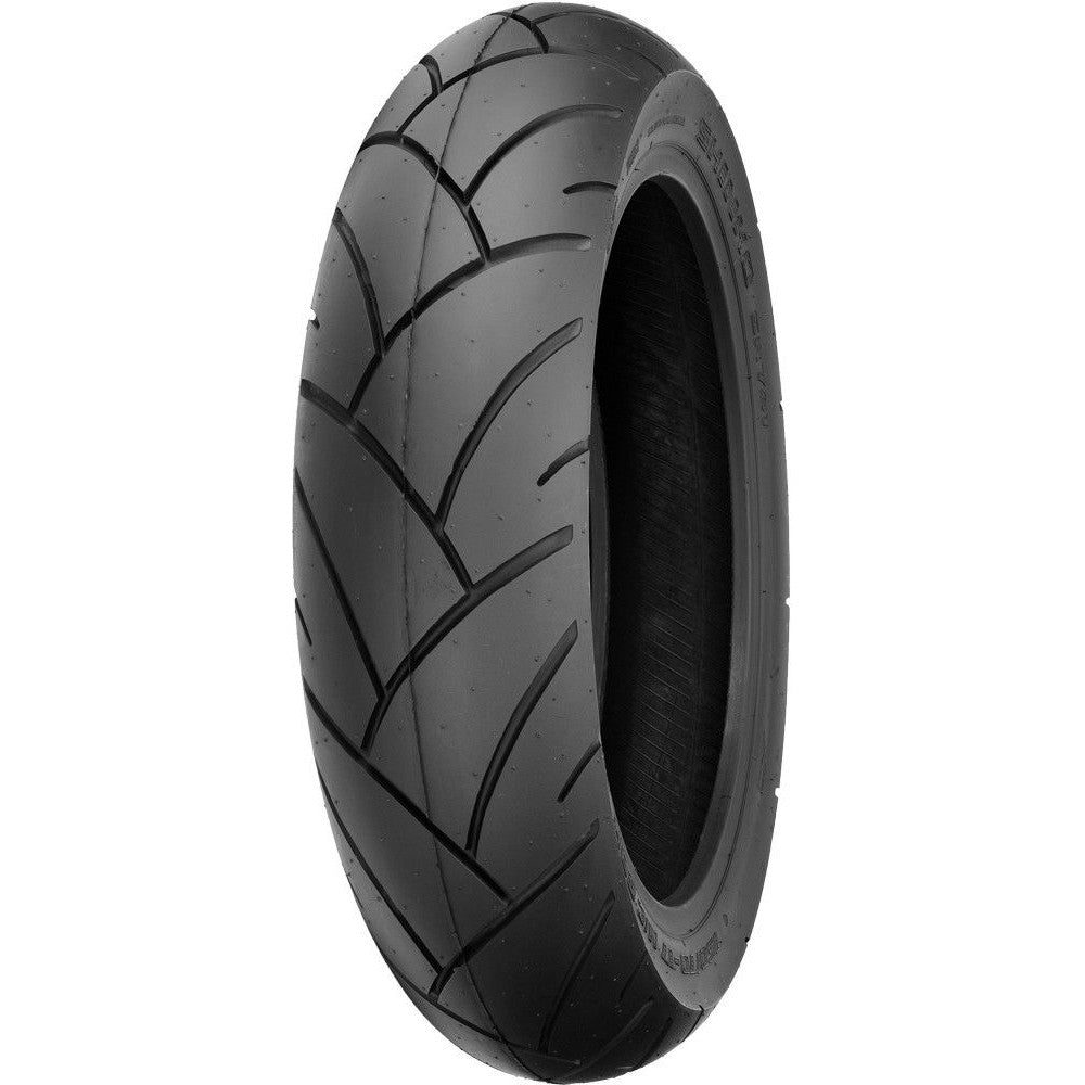 Shinko SR741 Rear 150/70-17 Motorcycle Tire