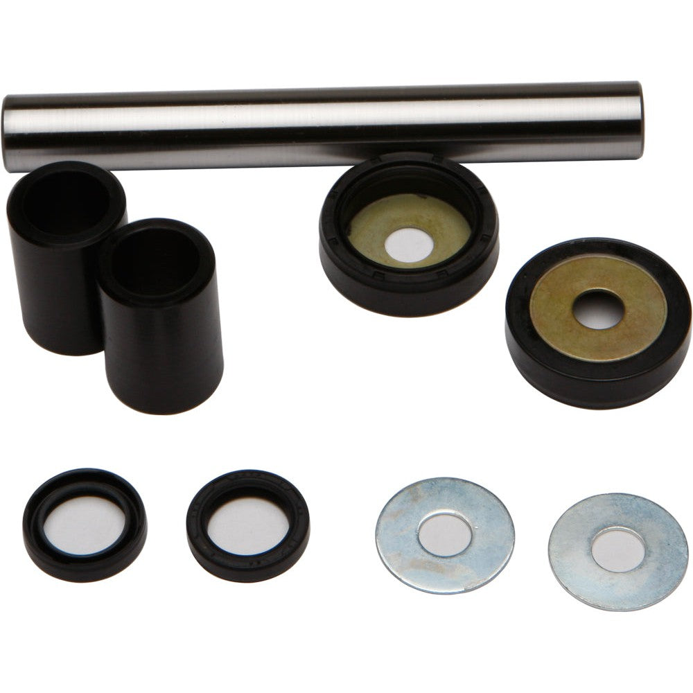 All Balls Front Upper A-Arm Bearing Kit 50-1078
