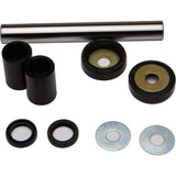 All Balls Front Upper A-Arm Bearing Kit 50-1078