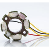 Ricks Hot Shot Series Stator 21-0099H