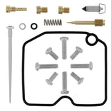 QuadBoss Carburetor Kit - 53261070