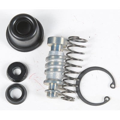 93-03 Honda TRX300EX FOURTRAX Honda Master Cylinder Rebuild Kit (rear)