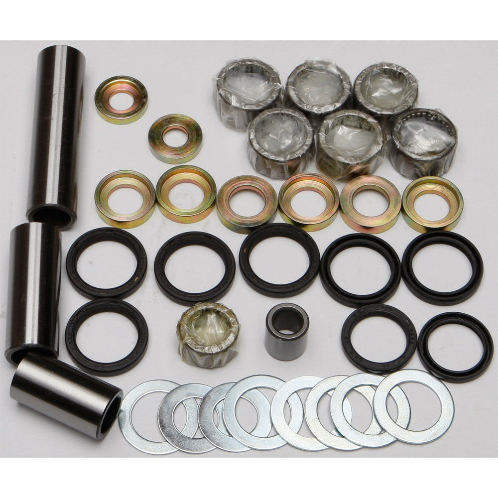 All Balls Linkage Bearing Seal Kit 27-1181