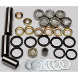 All Balls Linkage Bearing Seal Kit 27-1181