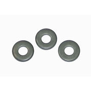 WSM Flywheel Puller Washers for Johnson / Evinrude 985-125-02