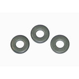 WSM Flywheel Puller Washers for Johnson / Evinrude 985-125-02