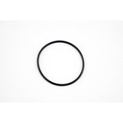 WSM Jet Pump O-Ring for Kawasaki 1500 Ultra 300 / 310 11-23 008-421-01