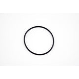 WSM Jet Pump O-Ring for Kawasaki 1500 Ultra 300 / 310 11-23 008-421-01