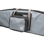 Kuryakyn T?rke LG Removable Dry Pouch 5179