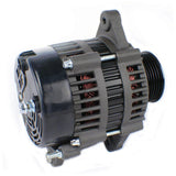 WSM Alternator for Mercruiser - Large Pulley PH300-0034