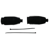 All Balls Tie Rod Boot Kit 51-3009