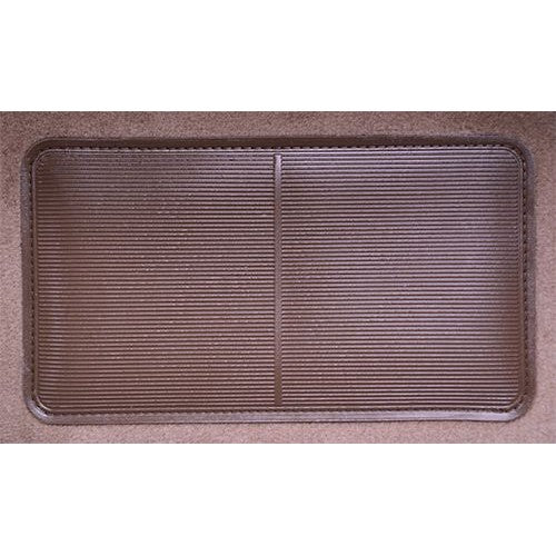 ACC Replacement Carpet Kit For 1982-1983 BMW 320i 2DR Coupe E30 Version - CHOOSE COLOR