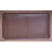 ACC Replacement Carpet Kit For 1991 BMW 318is 2DR Coupe - CHOOSE COLOR