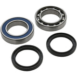 All Balls Drive Shaft Kit Lower-Track 14-1081