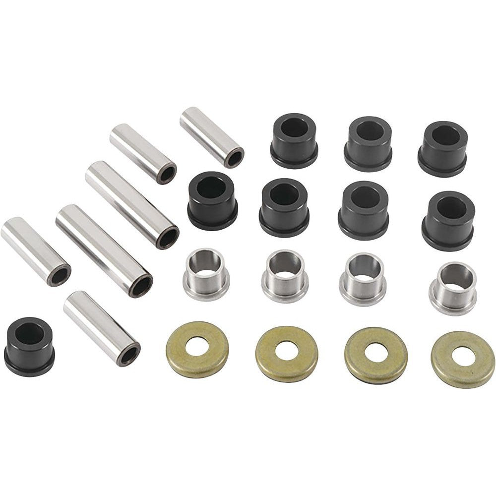 QuadBoss Suspension Repair Kit Rear - 53501181