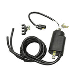 Bobina externa de repuesto SPI OEM para Arctic Cat 01-143-08