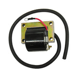SPI OEM Replacement External Coil 01-143-09
