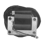 Bobina externa de repuesto SPI OEM Arctic Cat 01-143-111