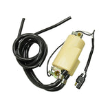 Bobina de encendido externa de repuesto SPI OEM 01-143-11