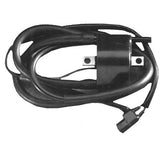 SPI OEM Replacement External Ignition Coil 01-143-120