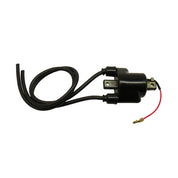 SPI OEM Replacement Yamaha External Coil CDI 01-143-14