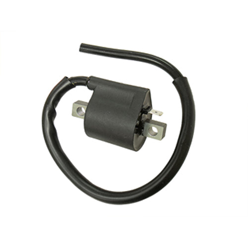 SPI OEM Replacement Ignition Coil 01-143-52