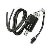 SPI OEM Replacement Ignition Coil 01-143-55