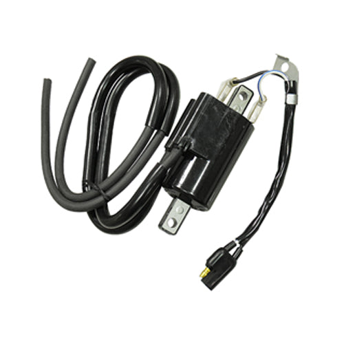 SPI OEM Replacement Ignition Coil 01-143-55
