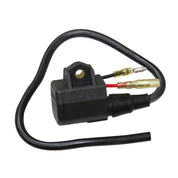 SPI OEM Replacement Ignition Coil Polaris XCR SP 600 1993-1998 01-143-60