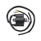 SPI OEM Replacement Ignition Coil 01-143-63