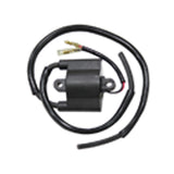 SPI OEM Replacement Ignition Coil 01-143-63