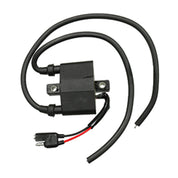 SPI OEM Replacement External Ignition Coil 01-143-69