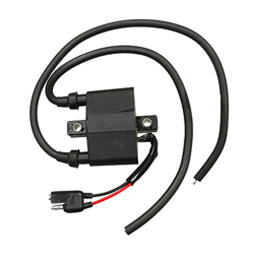 SPI OEM Replacement External Ignition Coil 01-143-69