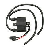SPI OEM Replacement External Ignition Coil 01-143-69