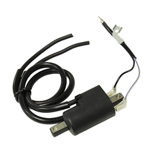 SPI OEM Replacement External Ignition Coil 01-143-70