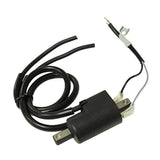 Bobina de encendido externa de repuesto SPI OEM 01-143-70