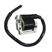 SPI OEM Replacement External Ignition Coil 01-143-71