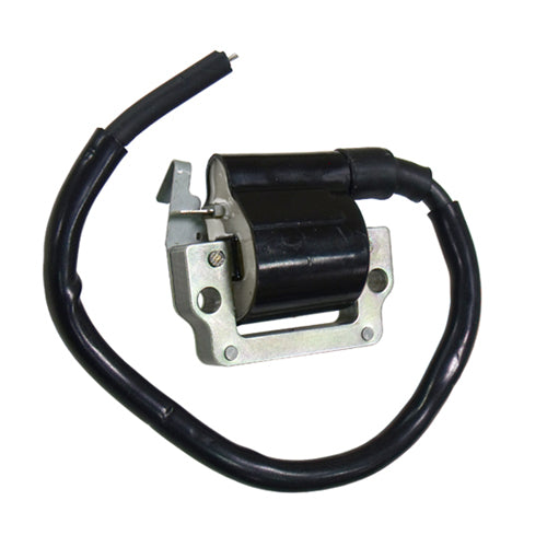 SPI OEM Replacement External Ignition Coil 01-143-71
