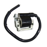 SPI OEM Replacement External Ignition Coil 01-143-71