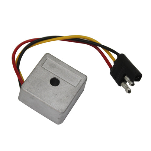 SPI OEM Replacement Voltage Regulator 01-154-18
