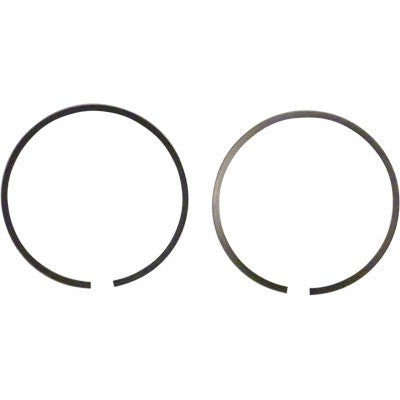 WSM Piston Ring Set .75mm Over - 010-926-06